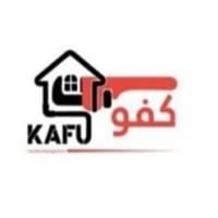 Kafu Facilities Management logo - Similar company to Kafu | كفو