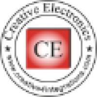 Creative Electronics