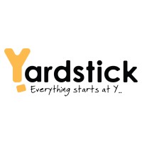 Yardstick Educational Initiatives logo - Similar company to Yardstick