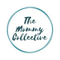 The Mommy Collective logo - Similar company to Videc