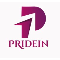 Pridein Hightech Pvt. Ltd logo - Similar company to Scrapmate