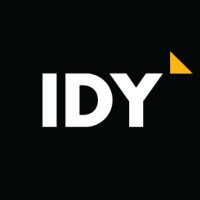 IDY Corp logo - Similar company to Roho Building Group