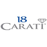 18CARATI.COM SRL logo - Similar company to Linea Italia Srl