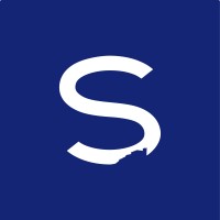 Salracing logo - Similar company to Digital Video Systems