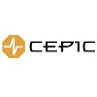 CEPIC SAS - Corrosion resistant equipment logo - Similar company to Alien Group Lda