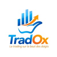 TradOx logo - Similar company to Quantrofin