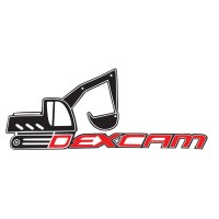 DEXCAM SAS logo - Similar company to Planum  Int.  Ag