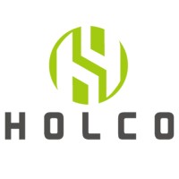 Holco