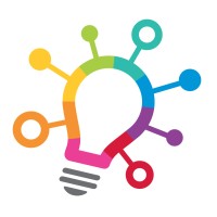 Creativia | Agence de Communication Genève logo - Similar company to Alternative Communication Sa