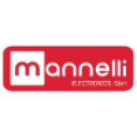 Mannelli Electronics