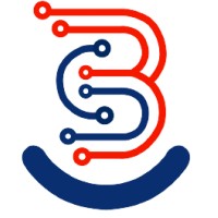 Business Care Security logo - Similar company to Ingelectronix