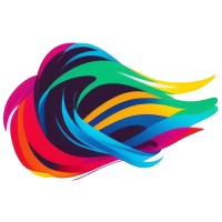 TPL Software logo - Similar company to Murial, Inc.