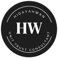 HW Agency logo - Similar company to Kuasa