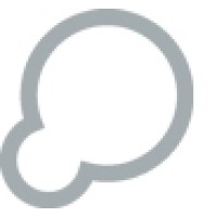 Working Titles logo - Similar company to Working Partners