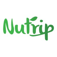 Nutrip logo - Similar company to Nutrip