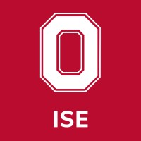 Department of Integrated Systems Engineering at The Ohio State University logo - Similar company to Resilience Engineering Association