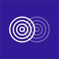 Linda Handley Consulting – Visibility Strategy for Small Biz & Nonprofits logo - Similar company to {Solutionset}