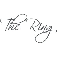 The Ring Hotel - Relais & Châteaux