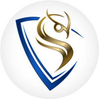 Fluxo De Caixa Inteligente logo - Similar company to Fluxo De Caixa