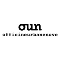 Officine Urbane 9
