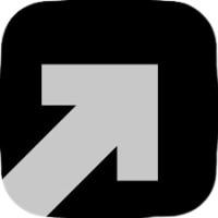 GrowEasy logo - Similar company to Groweasy