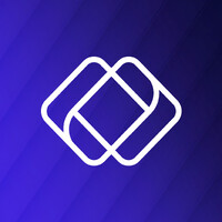 Mobiblanc ᴮʸ ᴬᴿᴿᴬᴮᴱᵀ logo - Similar company to Wal-It Services