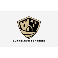 Guardian's Fortress logo - Similar company to Crownland Security