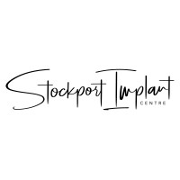 Stockport Implant Centre logo - Similar company to Sofia Implant Centre