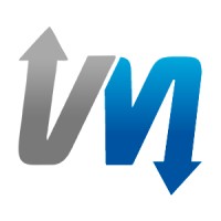 VM Soluciones Logísticas logo - Similar company to Eic-Peru