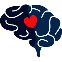 Mindful Pathways logo - Similar company to Mindful Heart Education