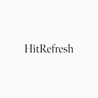 HitRefresh logo - Similar company to Hit Refresh Pte. Ltd.