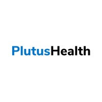 Plutus Health Inc. logo - Similar company to Comcreation