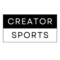 Creator Sports logo - Similar company to Creator Capital