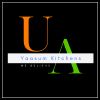 Yaasum Kitchens Private Limited logo - Similar company to Swayur