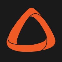 Kinetic Corp logo - Similar company to Kinetic Software
