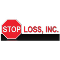 Stop Loss, Inc. logo - Similar company to Riskjockey