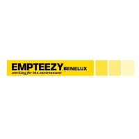 Empteezy Benelux logo - Similar company to Arivic