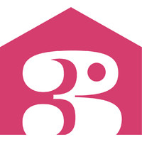 3a Casa logo - Similar company to Corpcon Engenharia E Construção