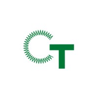 CAVALLE TEXTIL SL logo - Similar company to Ykp Group