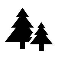 Silicon Forest Events logo - Similar company to The Silicon Forest