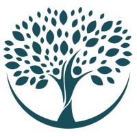 Gerações de Sucesso logo - Similar company to Governança Agro