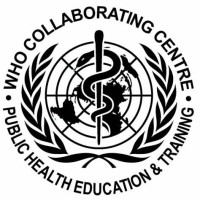 WHO Collaborating Centre for Public Health Education and Training, Imperial College London logo - Similar company to Ncd Alliance