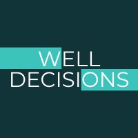 WELL DECISIONS Ltd. logo - Similar company to R&S Radev & Sons Ltd.