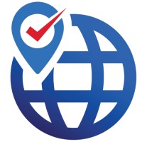 Alami Technologies Sdn Bhd logo - Similar company to Boustead Geospatial Technologies