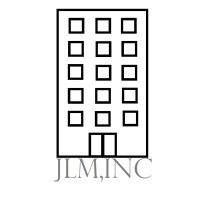 JLM, Inc. logo - Similar company to Rafkin Lending