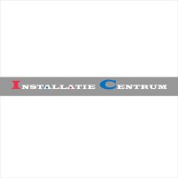 Installatie Centrum BV logo - Similar company to B & E Installatie Groothandel B.V.