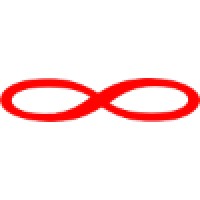 Infinity Oilfield Services, Llc