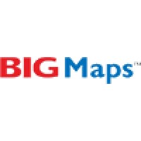 Relaince Big Entertainment - Bigmaps