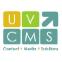 Uvcms Elearning