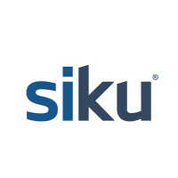 Siku logo - Similar company to Esther Creative Group Llc
